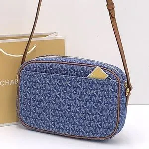 Michael Kors | Bags | Michael Kors Jet Set Item Large East
